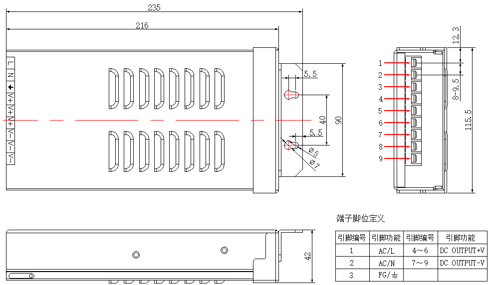 圖片2.png